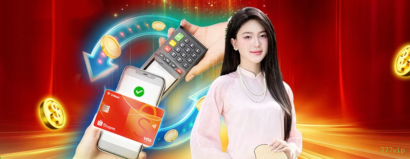 777vip Sem Navegador